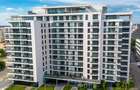 Apartament cu 2 camere de inchiriat // ONE Timpuri Noi - 15