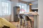 Proprietate speciala/ 12 Apartamente/ de vânzare /Calea Victoriei - 13