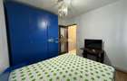2 Camere de inchiriat | Brancoveanu | Metrou | Centrala | PetFriendly - 10