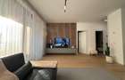 Apartament deosebit de vanzare complet utilat - 9
