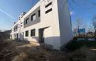 Casa insiruita Zona Parc Pantelimon -Soseaua Garii Cateu - 1