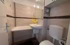 2 camere, Gheorgheni,  Iulius Mall, FSEGA, LIDL, Interservisan - 8
