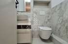 Apartament 4 camere Renovat integral Etaj 5/6