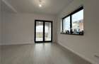 VILA INDIVIDUALA PREMIUM IN SERENA 3 - 18