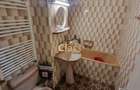 Apartament 3 camere | Investitie | Decomandat | 68 mpu | Zorilor