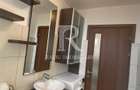 Apartament de inchiriat | Bulevardul Decebal | Oradea | - 12