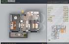 Apartament 2 camere Proiect Premium Panouri Fotovoltaice - 2