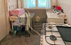 Apartament 3 camere, 75mp, bloc reabilitat, Giulesti - Prunaru - 11