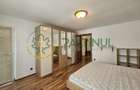 Apartament de inchiriat 3 camere, loc de parcare, Strand, Sibiu - 9