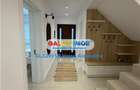 Casa Vila Duplex P+1+M Soseaua Oltenitei - Popesti Leordeni