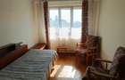 Vilă P+1+M + teren 1.584 mp, poziție ultracentrală – Târgu Neamț