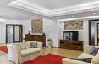 REA1020272 3 Camere Premium Location I Clucerului Arcul De Triumf - 14