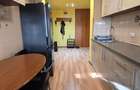 Rahova 4 camere, centrala proprie,utilat - 6
