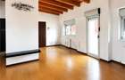 TORONTALULUI - PENTHOUSE - LIFT - 3 CAMERE - 2 BAI - TERASA 36MP - CLIMA - RULOU - 1