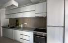 Apartament 2 Camere | Decomandat | 21 Residence | Parcare - 11