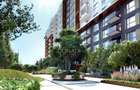 Apartament 3 camere - Parcului 20 - 20