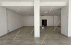 Spatiu comercial 485 mp | Stradal | ISU | 3 intrari | Bld. L Rebreanu - 8