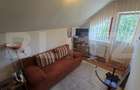 Casa tip duplex cu 3 camere,100 mp utili,Centru - 13