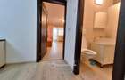 Apartament 2 camere, Cug la bd, etaj 2, baie cu geam, mobilat, vedere dubla 60 m - 7