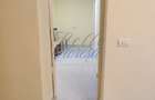 Apartament 2 camere, 39.4 mp , Zona Hasdeu , Cluj - 7