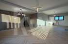 Apartament premium modern cu curte privata-Arhitectilor - 3