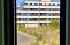 Apartament 2 camere, rate, A0 Voluntari Pipera, bloc boutique - 5