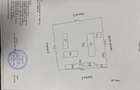 Vand  proprietate ideala pt logistica,, spatii depozitare, productie - 13
