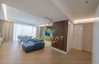 Apartament 3 camere LUX  127 mp - Pipera | Cortina 126 - 2