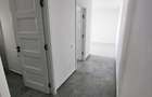 Garsoniera cu plata in 60 RATE fixe, avans 20.000 euro! Bragadiru - 1