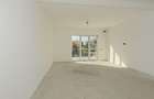 Comision 0% Duplex Dumbravita | Finisaje superioare - 4