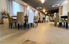 Spatiu Comercial amenajat modern - Badea Cartan - 2