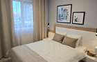 Apartament 2 camere Dimitrie Leonida - 3