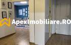 Apartament 4 camere de inchiriat Panduri București | ApexImobiliare.ro - 13