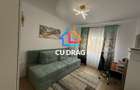 Casă duplex premium | 3 dormitoare + 3 băi | Șelimbăr Brana - 10