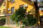 Iancu Nicolae vila tip Duplex 380 mp - 6