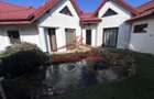 Top! Vila exclusivistă în Cisnădie jud.Sibiu - 43