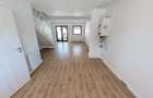 Duplex 4 camere 90mp | 0 comision | Tunari | Nou - 10