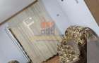 Apartament 2 camere, Ceair, etajul 3 - 2