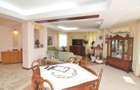 Vila Superba Buftea | Teren 1081 mp - 7