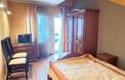VILA D+P+M 300mp construiti cu teren de 450mp zona Cartier Sasar (TBC) - 9