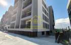 2 Camere / 62mp / Etaj Intermediar/ Titan-Pallady / Top-Class - 13