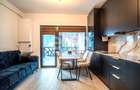 Apartament NOU cu 2 camere în Busteni | Vedere panoramica | Etajul 1