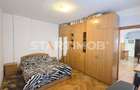 Apartament  3 camere  Centru Istoric Brasov - 18