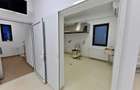 Imobil comercial, constructie 2022, jud Prahova - 5
