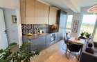 Apartament 3 camere premium | Orientare sud | 2 băi | 1 parcare City Nord Tunari - 8