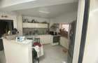 Apartament 4 camere - Blv. Unirii (La fântâni), 110 mp - 7