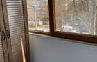 Apartament 2 camere renovat complet | Calea Șagului, Timișoara | Schimb cu 3 cam