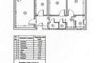 3 Camere-Decomandat-Berceni-Alexandru Obregia-Etj. 2/10-1970-Parcare - 9