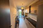 Apartament de 2 camere, 54 mp, Gheorgheni - 3