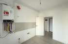 Etaj 1. Decomandat - bucatarie inchisa. Drum asfaltat. Loc de parcare. - 5